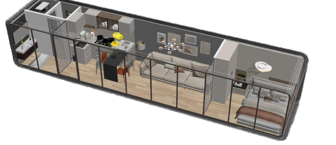 T7 layout — supplier catalog illustration