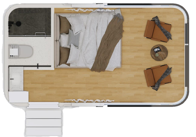 V2 layout — supplier catalog illustration