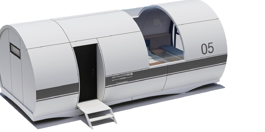 V5 exterior — supplier catalog render